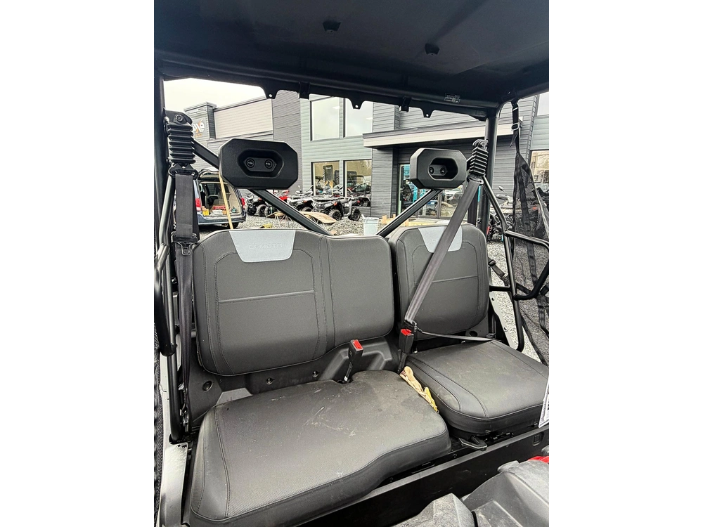 Cfmoto Uforce 600 2026 alt