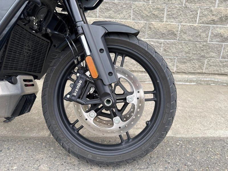 2021 Harley-davidson Pan America™ Special alt