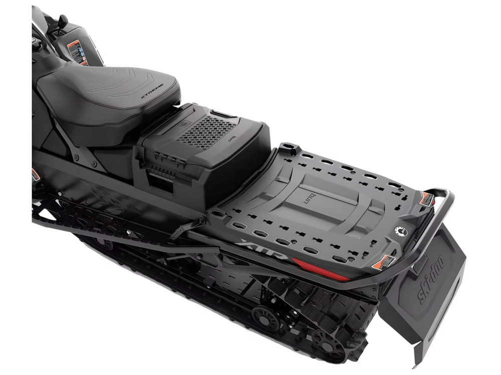Ski-doo Expedition Xtreme 850 Etec 2026 alt