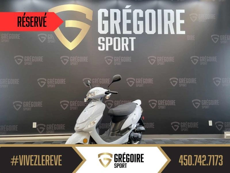 Scootterre Bistro 2023 alt