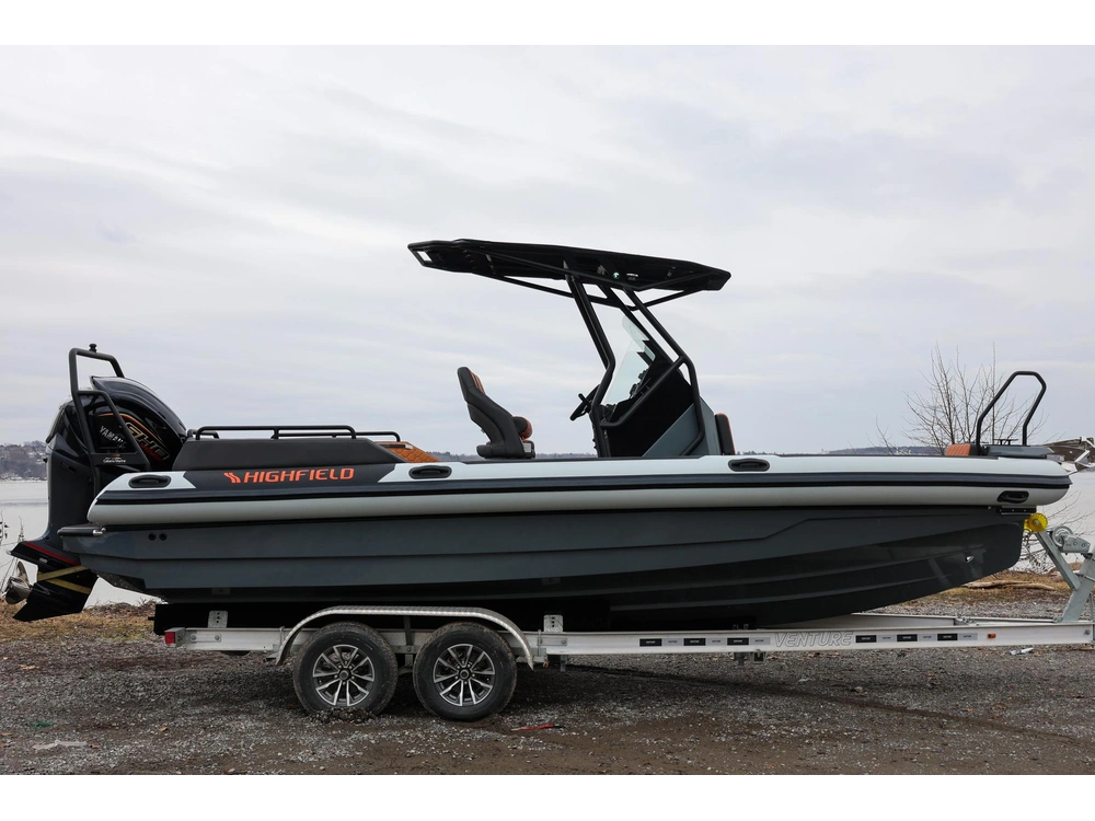 Highfield Adv 7 2026 alt