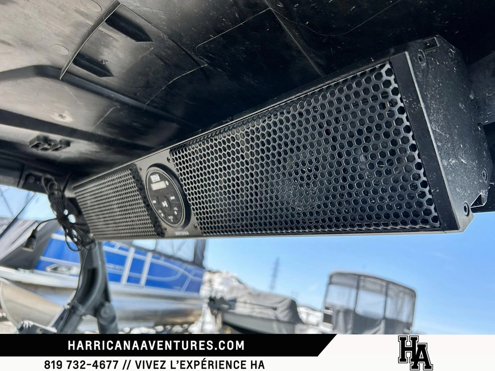 Can-am Commander Xt 1000 2021 alt