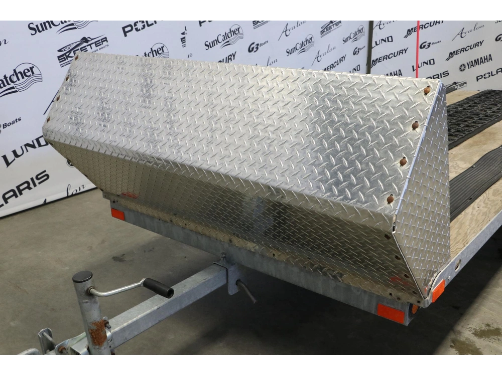 N&n Everest S58/144 2023 alt