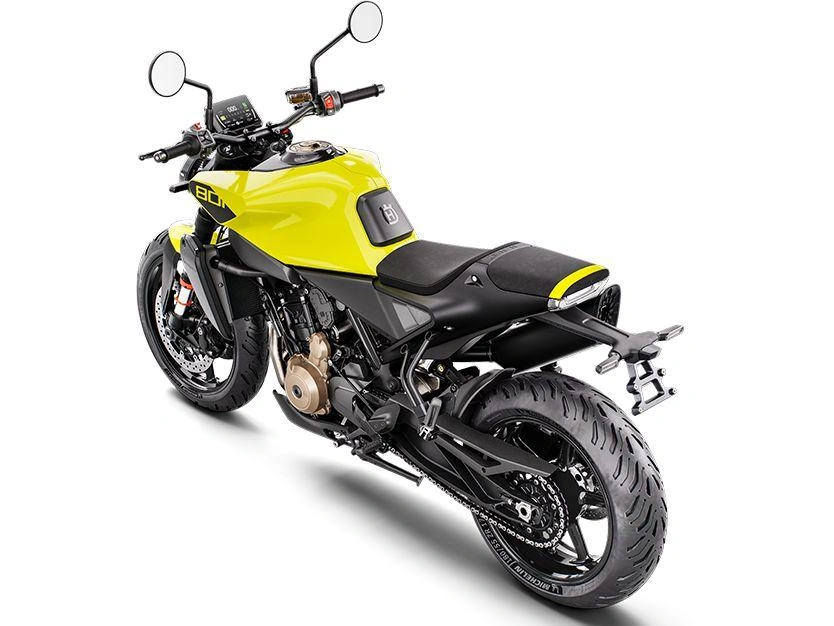 Husqvarna Vitpilen 801 2026 alt