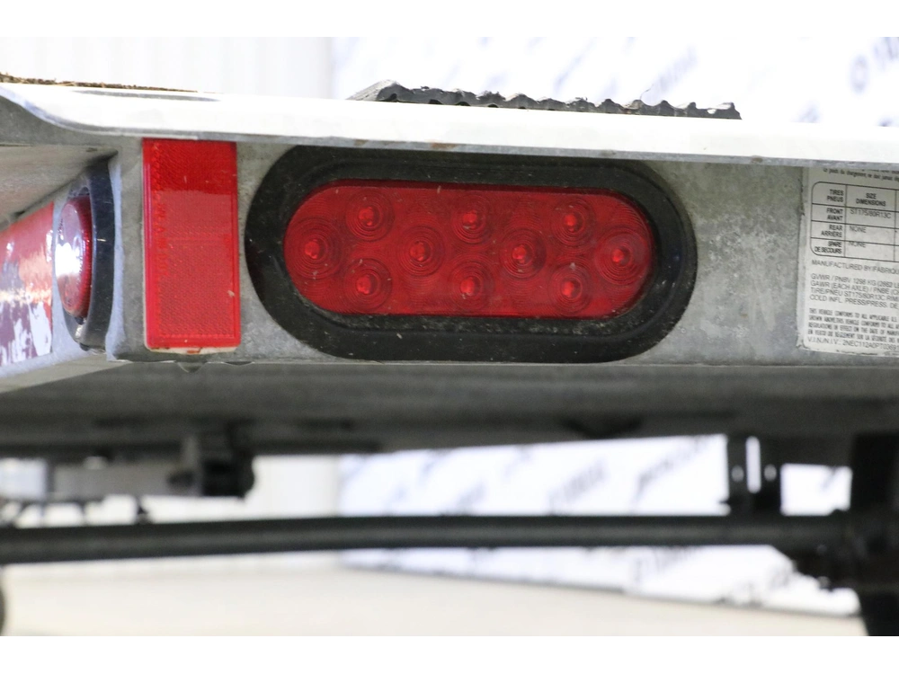 N&n Everest S58/144 2023 alt