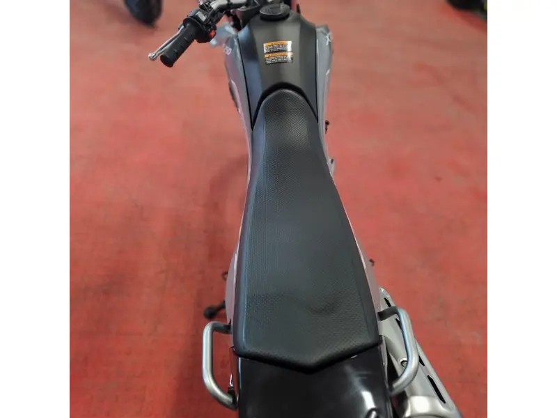 2025 Yamaha XT 250 thumbnail 24