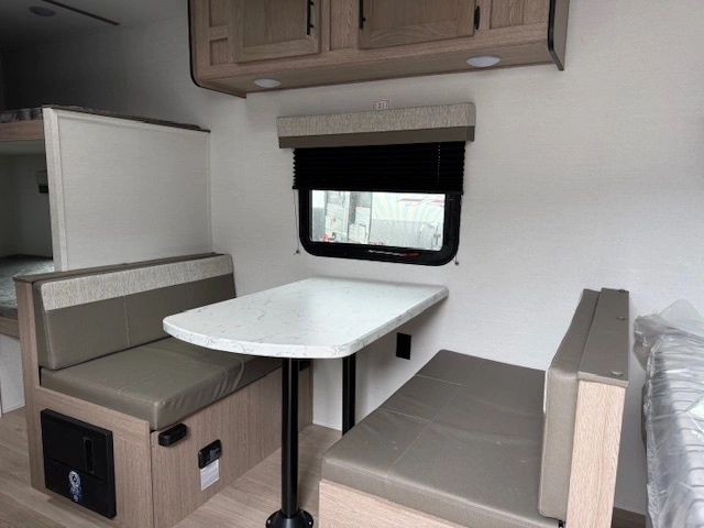 2026 Gulf Stream 199dd alt