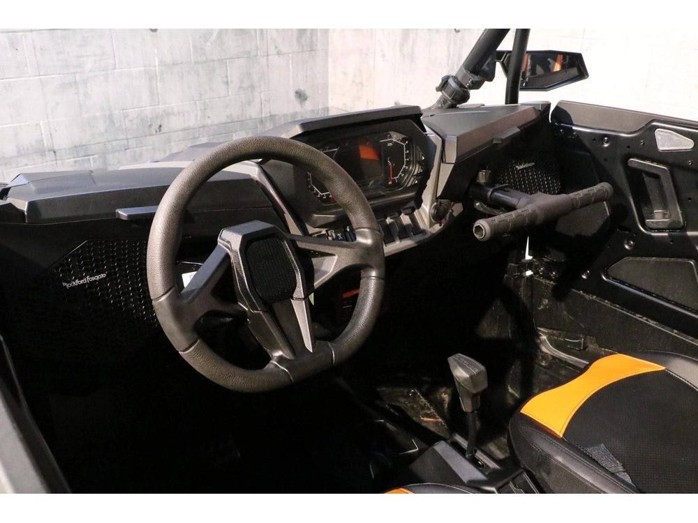 2024 Polaris Rzr Xp 1000 Premium alt