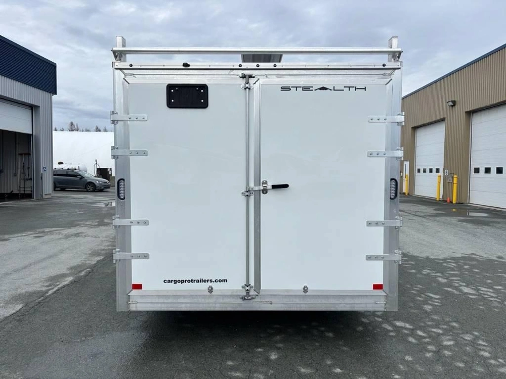 Alcom Stealth 8.5x16 Ult Contractor 2026 alt