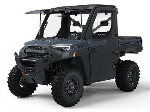 Polaris Polaris Ranger Xp 1000 Eps Premium Northstar 2026 alt
