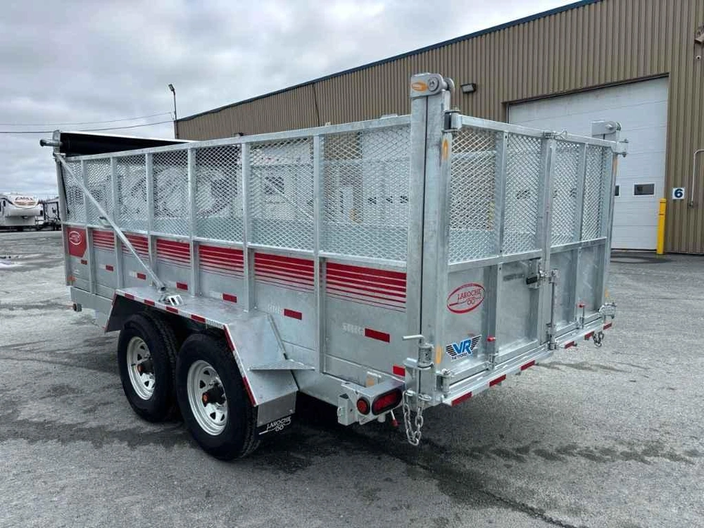 Laroche Gad 6x14 2026 alt