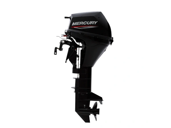 2021 Mercury 9.9e 4s 9.9 alt