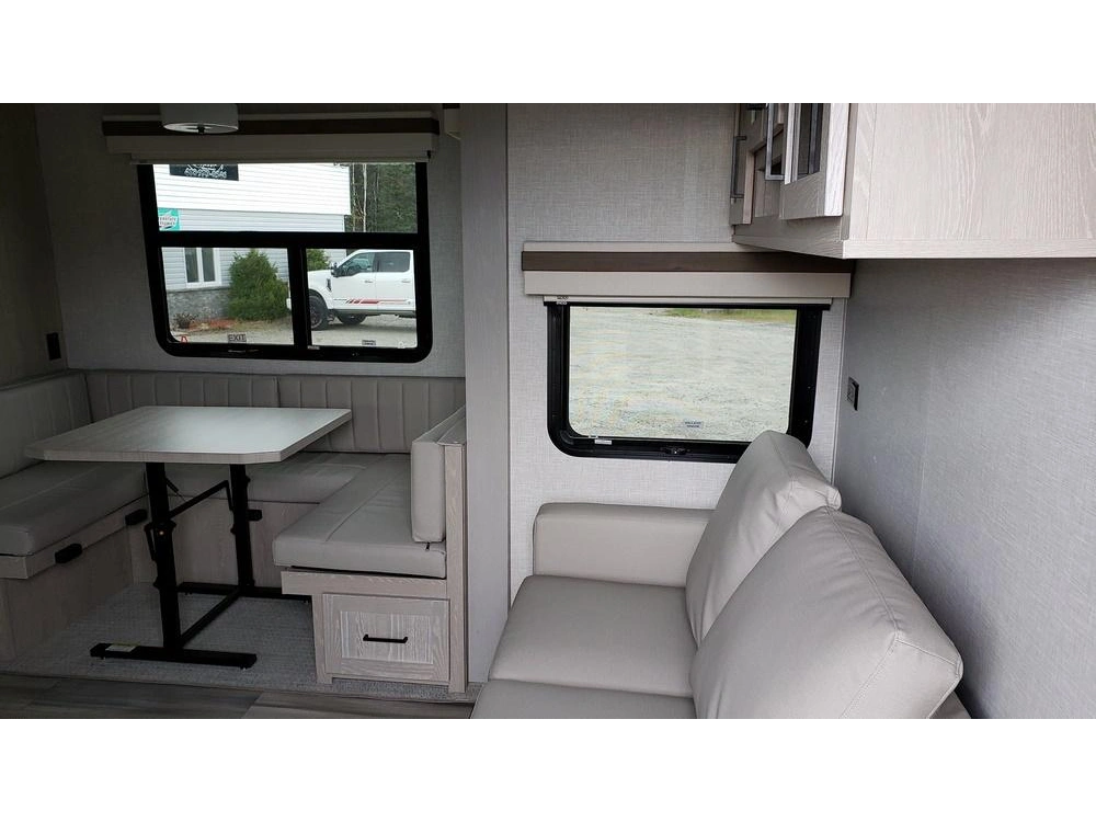 Forest River Rockwood 2891bh 2023 alt