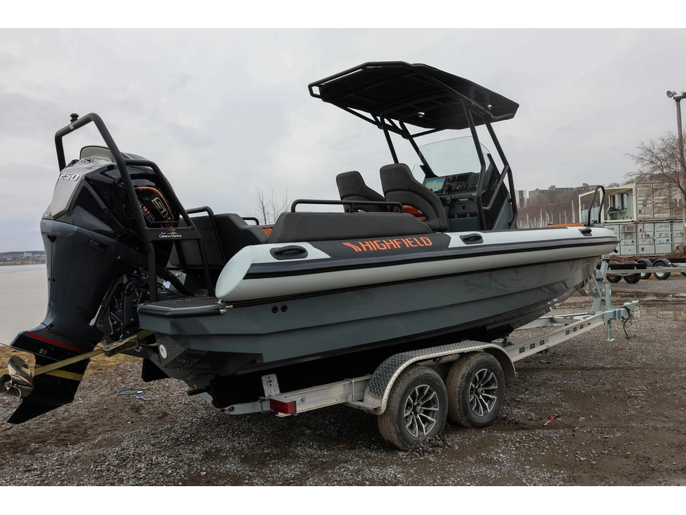 Highfield Adv 7 2026 alt