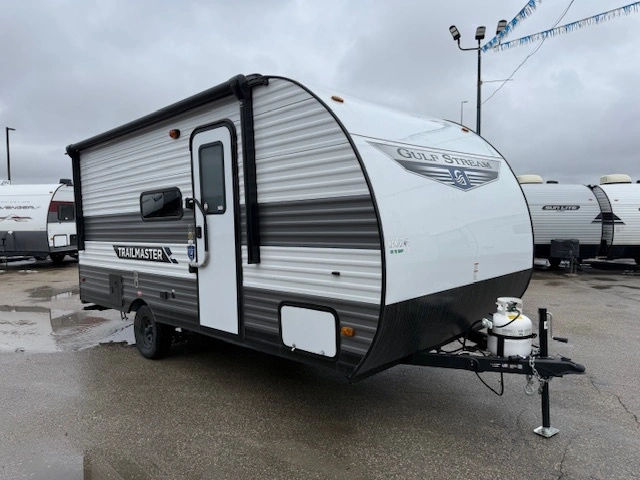 2026 Gulf Stream 199dd alt