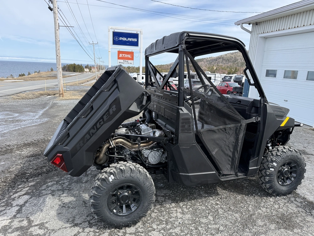 Polaris R26tae99ak Ranger 1000 Premium 2026 alt