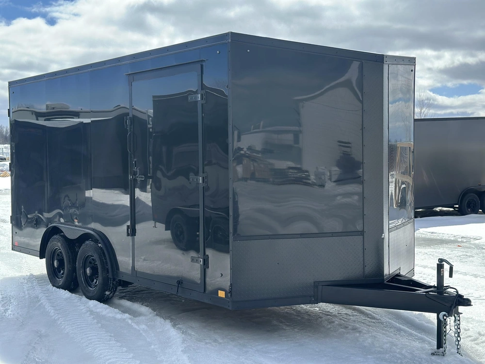 Discovery Dch8516ta3 Porte Double 2026 alt