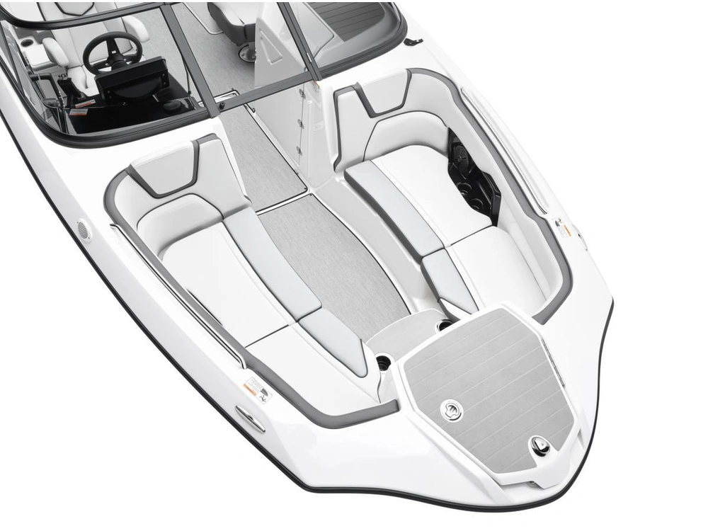 Yamaha Ar250 2026 alt