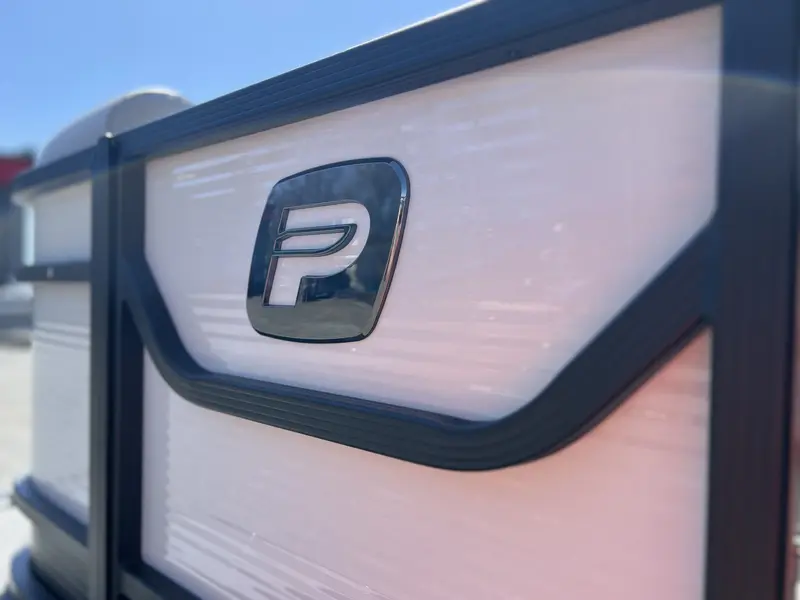 2026 Princecraft VECTRA 23 RL thumbnail 11