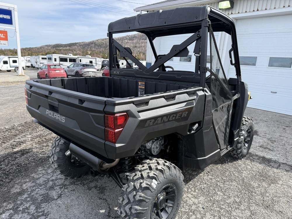 Polaris R26tae99ak Ranger 1000 Premium 2026 alt