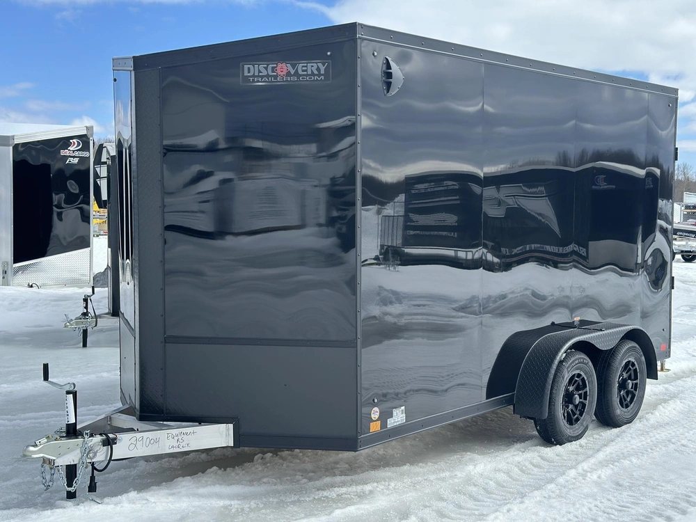 Discovery Dma714ta2 Porte Rampe 2026 alt