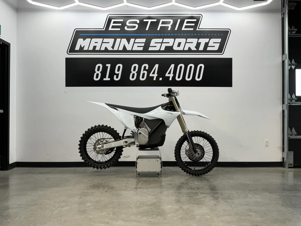Stark Future Mx 1.2 2026 alt