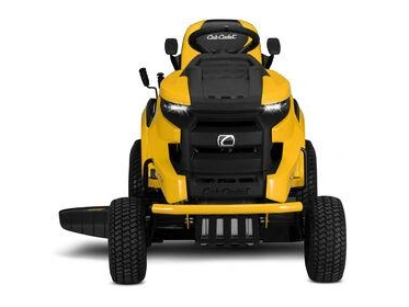 Cub Cadet Xt2 Lx42 2026 alt