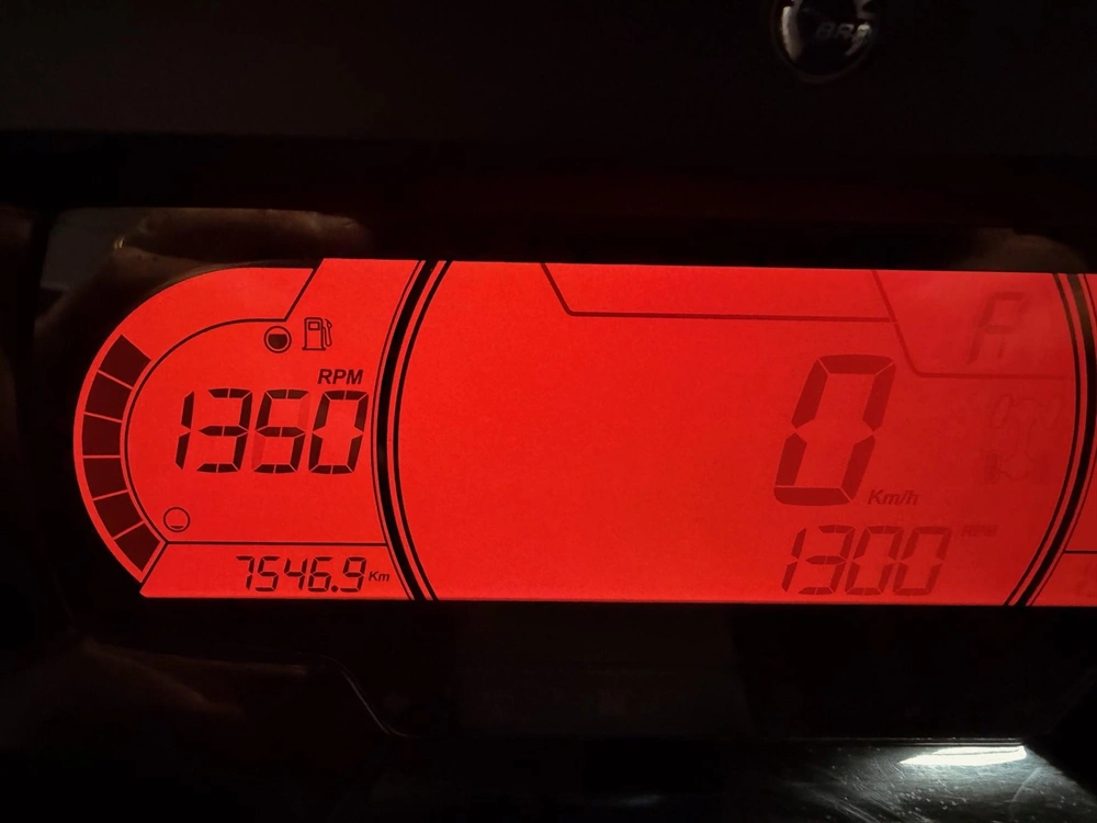 Can-am Defender Max Limited Hd10 2024 alt