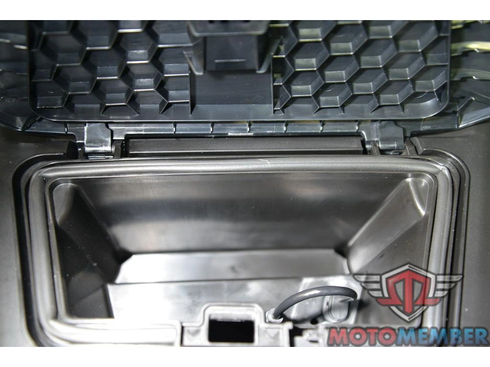 2026 Can-am Defender Limited Hd11 alt