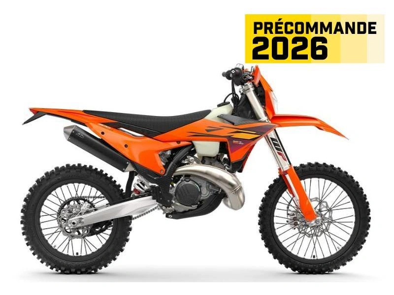 2026 Ktm 300 Xc-w alt