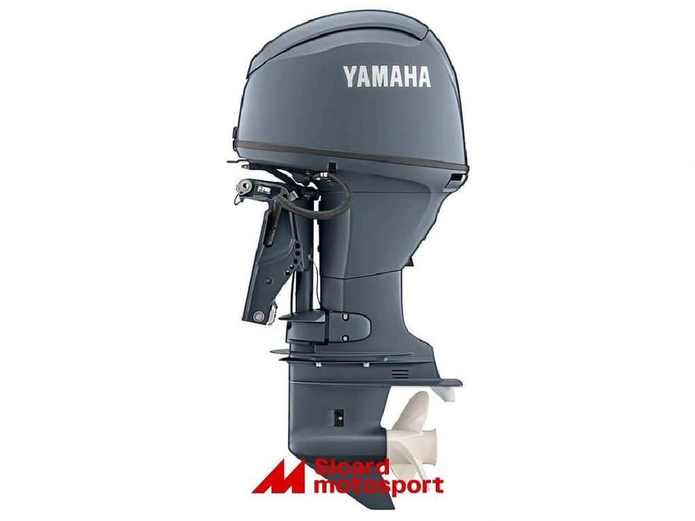 2026 Yamaha F70lb alt
