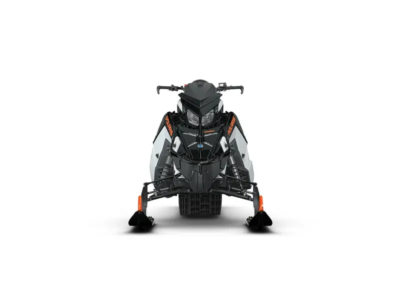 2027 Polaris 850 RMK SP 155 X 2.75