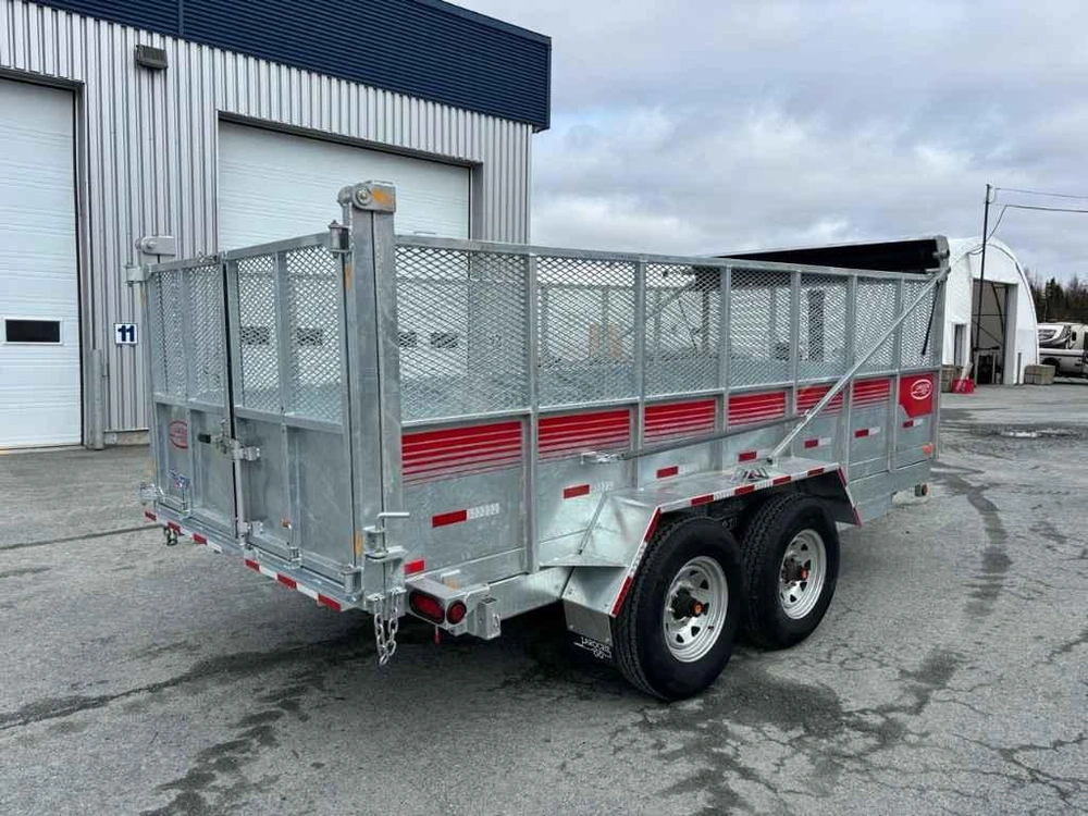 Laroche Gad 6x14 2026 alt