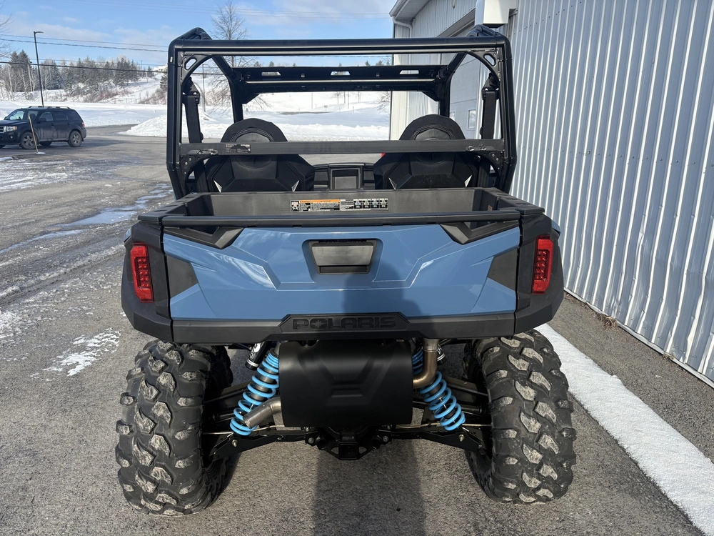Polaris General 1000 Premium 2026 alt