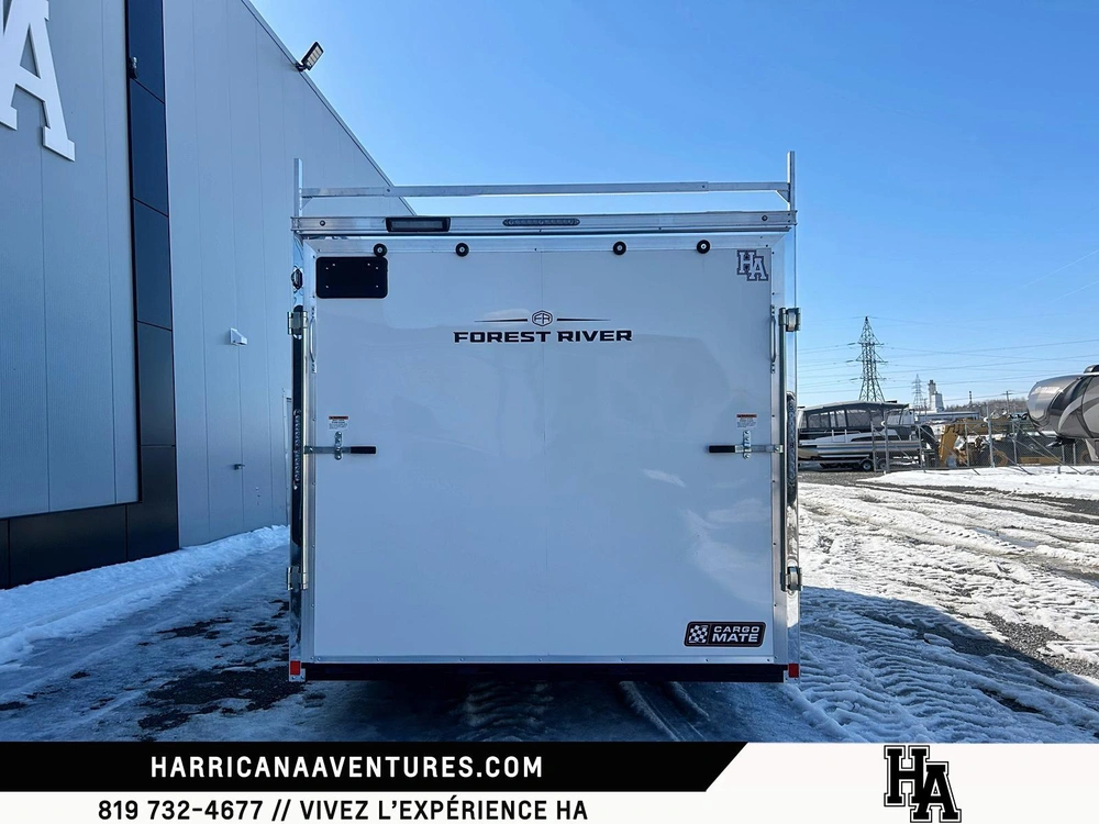 2026 Cargo Mate 8.520ta3 alt