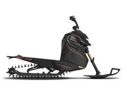 Arctic Cat Widescape 250 2024 alt