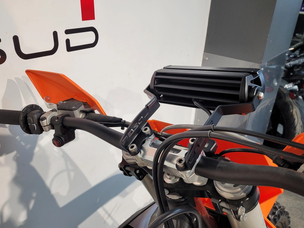 2024 Ktm 350 Xc-f 💥58 Hp alt