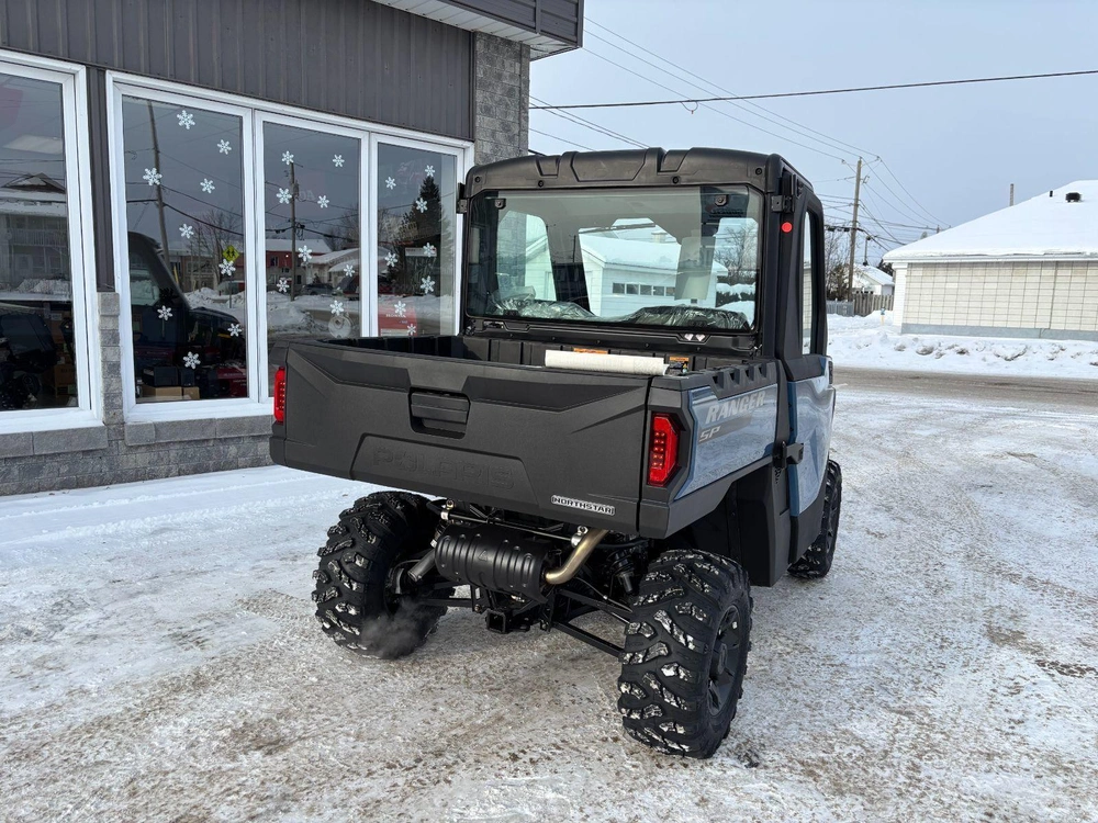Polaris Polaris Ranger 570 Sp Northstar 2026 alt