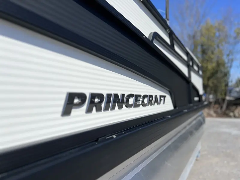 2026 Princecraft VECTRA 23 RL thumbnail 3