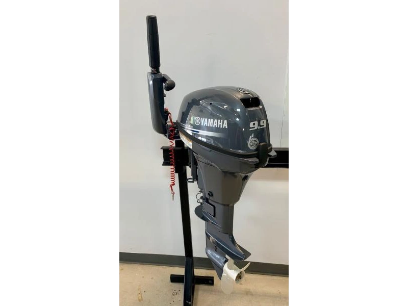 2026 Yamaha F9.9smhb alt