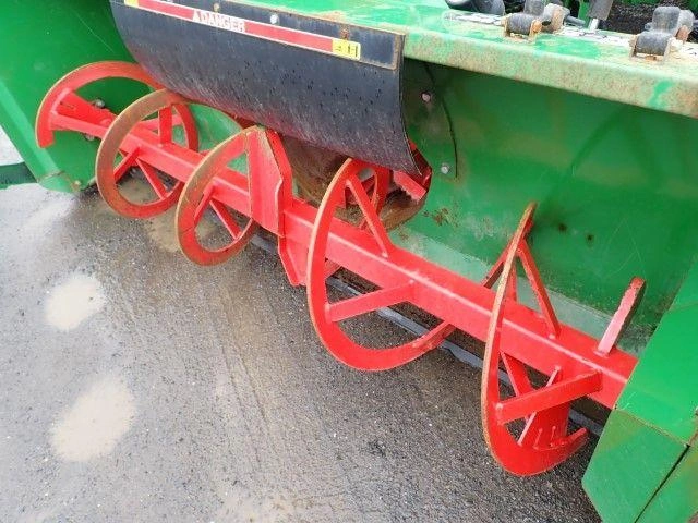 John Deere 4052r 2024