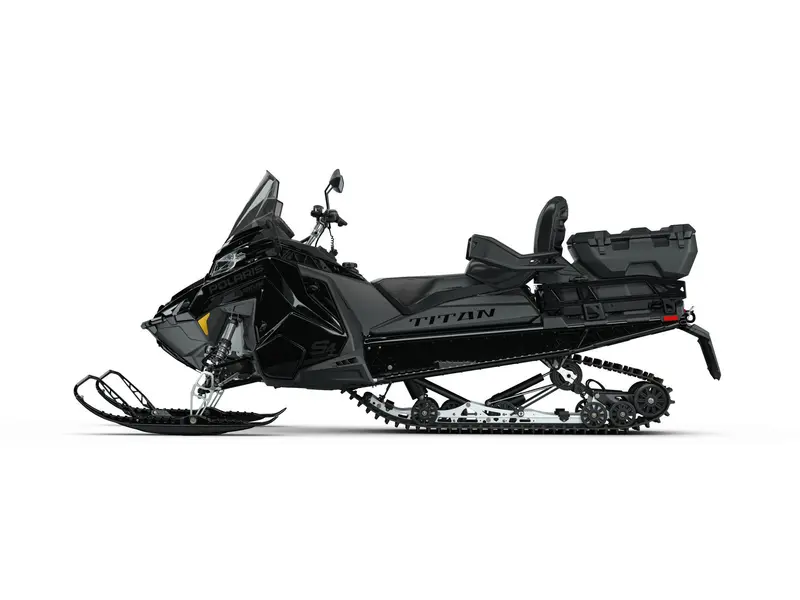 Polaris PROSTAR S4 TITAN ADV ULT 155 X 1.5 2027