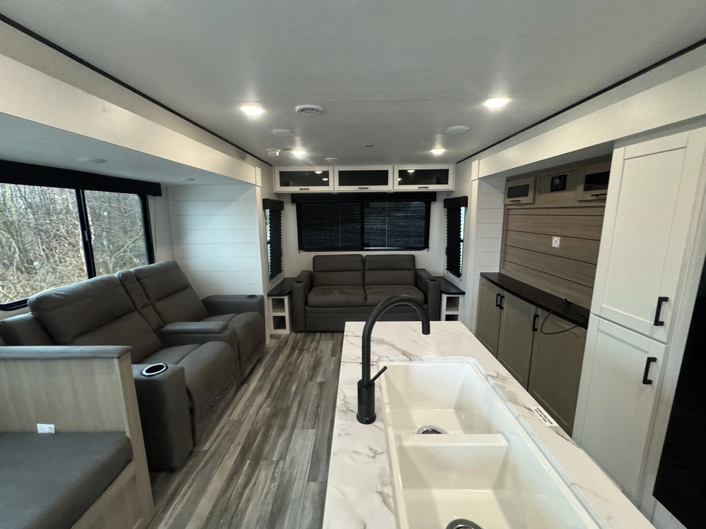 Jayco Jay Flight Slx 334rts 2026 alt