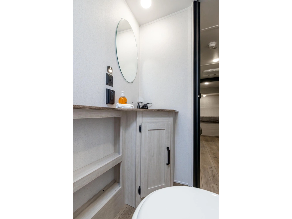 Puma 210 Rkce 2026 alt