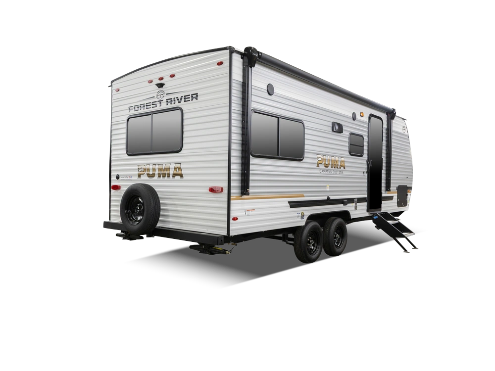 Puma 210 Rkce 2026 alt