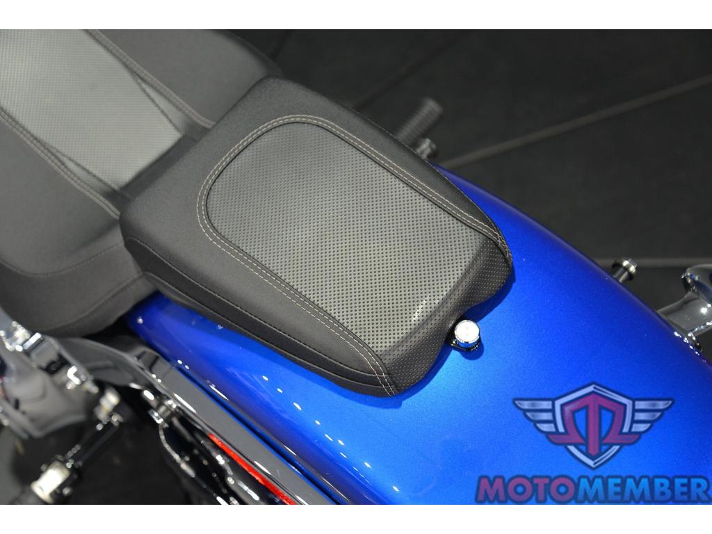 2024 Harley-Davidson Softail Breakout® for Sale