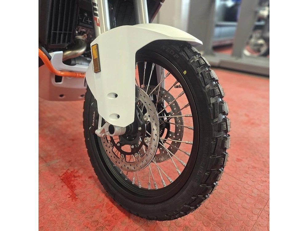 2026 Ktm 1390 Super Adventure R alt