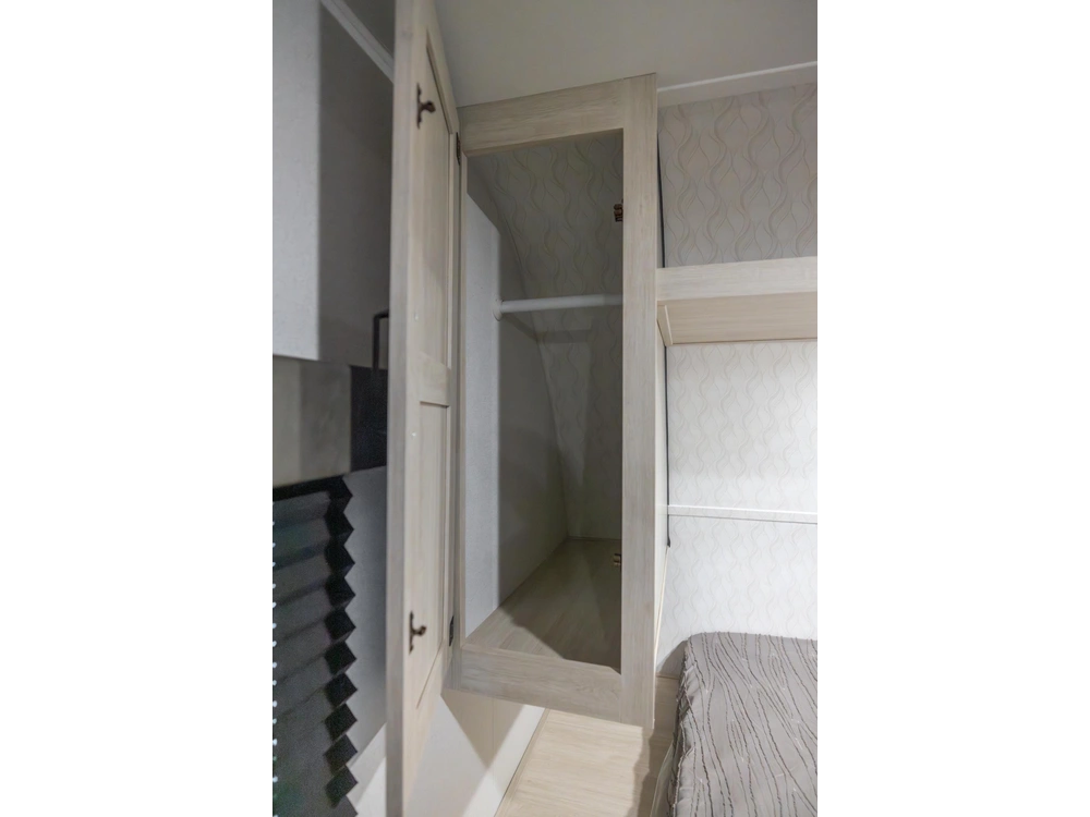 Puma 210 Rkce 2026 alt