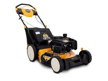 Cub Cadet Sc 500hwc 2026 alt
