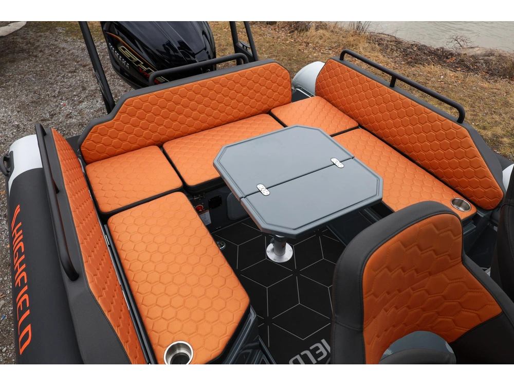 Highfield Adv 7 2026 alt